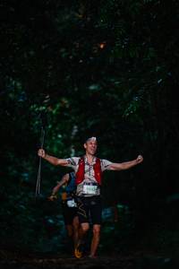 BIB: 506
                            <button type="button" onclick="openModal(22463816)" class="btn btn-primary btn-sm float-right btn-popup" data-toggle="modal" data-target=".modal-high-quality">
                        <i class="fas fa-shopping-cart"></i> Add to Cart
                    </button>
                                            <button type="button" onclick="isThisMe(22463816, true)" class="btn btn-success btn-sm float-right btn-popup btn-isme hidden" data-toggle="tooltip" data-placement="bottom" title="นี่คือรูปของคุณใช่ไหม คลิกที่นี่เพื่อเอาเข้าอัลบั้ม">
                        <i class="fas fa-plus"></i> Add to album
                    </button>
                    <button type="button" onclick="isThisMe(22463816, false)" class="btn btn-warning btn-sm float-right btn-popup btn-isnotme hidden">
                        <i class="fas fa-ban"></i> Remove from album
                    </button>